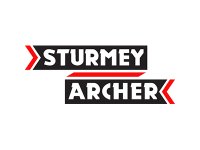 Sturmey Archer